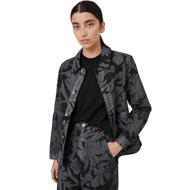 Kowtow Worker Jacket image number 0